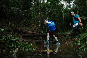 BIB: 
                            <button type="button" onclick="openModal(22474589)" class="btn btn-primary btn-sm float-right btn-popup" data-toggle="modal" data-target=".modal-high-quality">
                        <i class="fas fa-shopping-cart"></i> Add to Cart
                    </button>
                                            <button type="button" onclick="isThisMe(22474589, true)" class="btn btn-success btn-sm float-right btn-popup btn-isme hidden" data-toggle="tooltip" data-placement="bottom" title="นี่คือรูปของคุณใช่ไหม คลิกที่นี่เพื่อเอาเข้าอัลบั้ม">
                        <i class="fas fa-plus"></i> Add to album
                    </button>
                    <button type="button" onclick="isThisMe(22474589, false)" class="btn btn-warning btn-sm float-right btn-popup btn-isnotme hidden">
                        <i class="fas fa-ban"></i> Remove from album
                    </button>